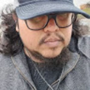 Meet your Posher, Gerardo